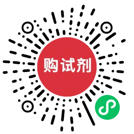小程序