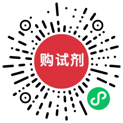 小程序