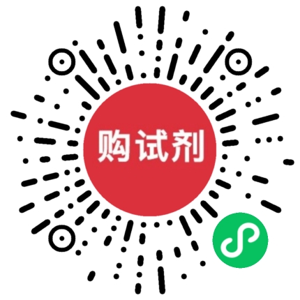小程序