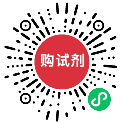 小程序