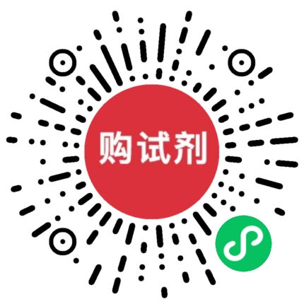 小程序