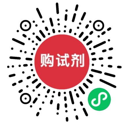 小程序