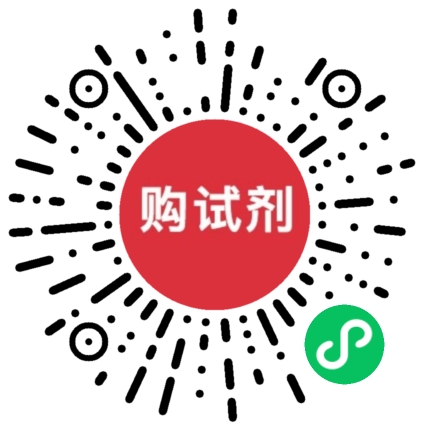 小程序