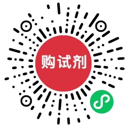 小程序