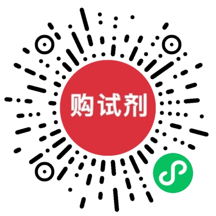 小程序