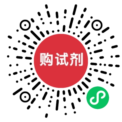 小程序
