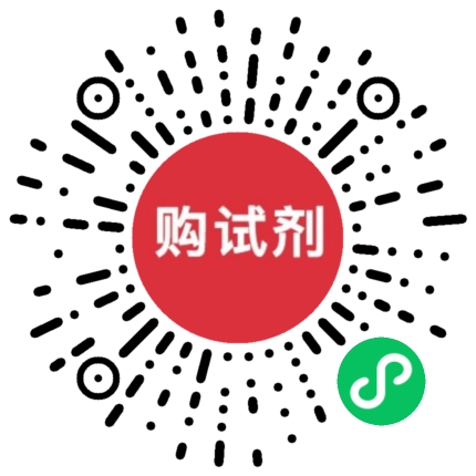 小程序