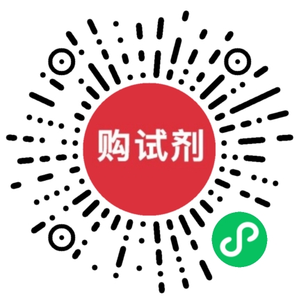 小程序