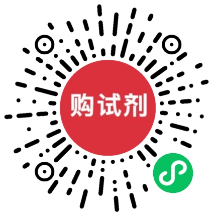 小程序