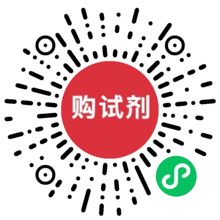 小程序