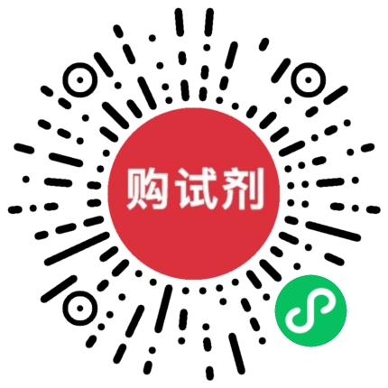 小程序