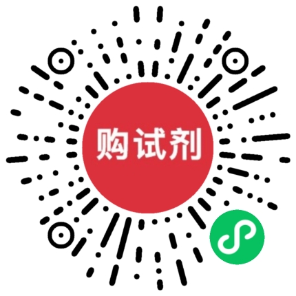 小程序