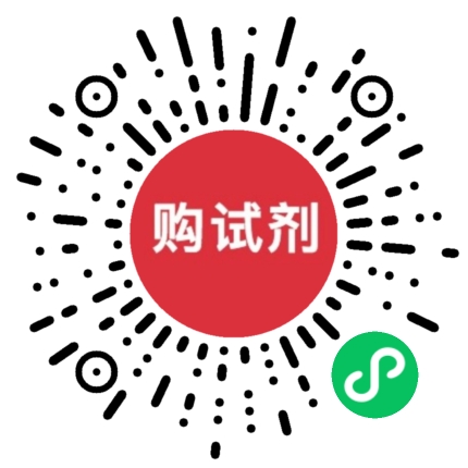 小程序
