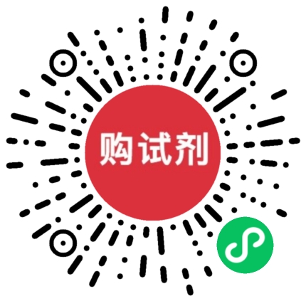 小程序