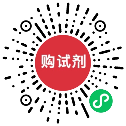 小程序
