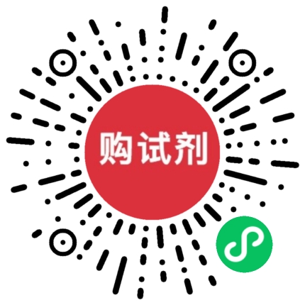 小程序