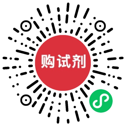 å°ç¨‹åº