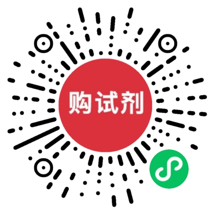 小程序
