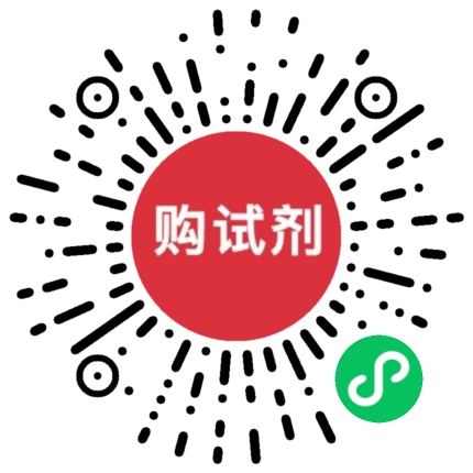 小程序