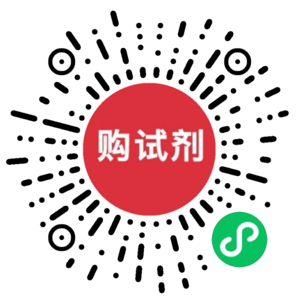 小程序
