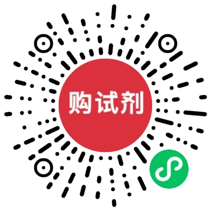 小程序
