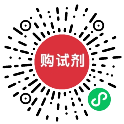 小程序
