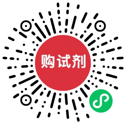 小程序