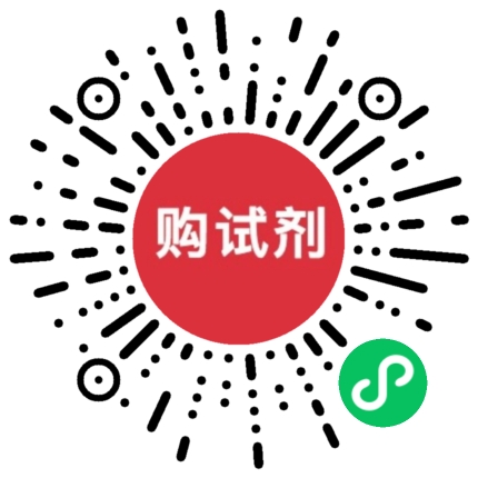 小程序