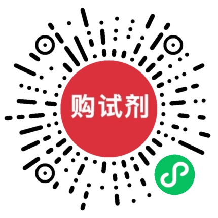小程序