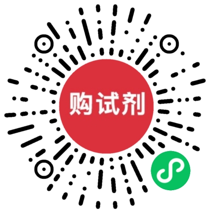小程序