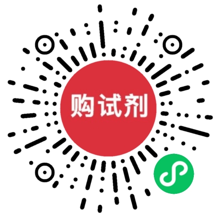 小程序
