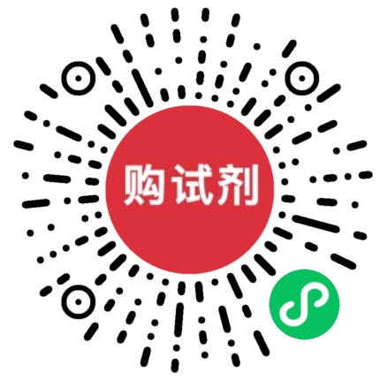 小程序