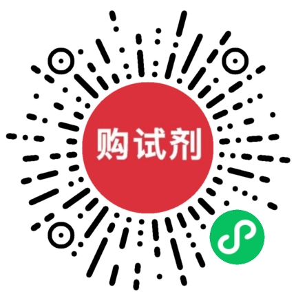 小程序