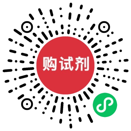 小程序