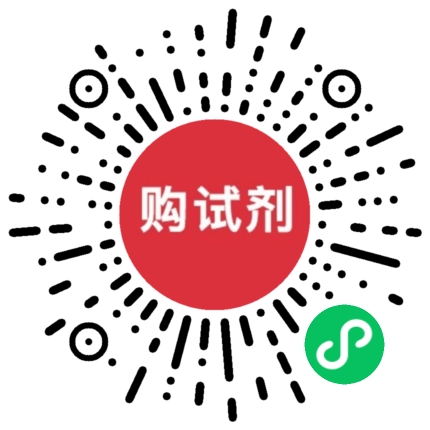 小程序