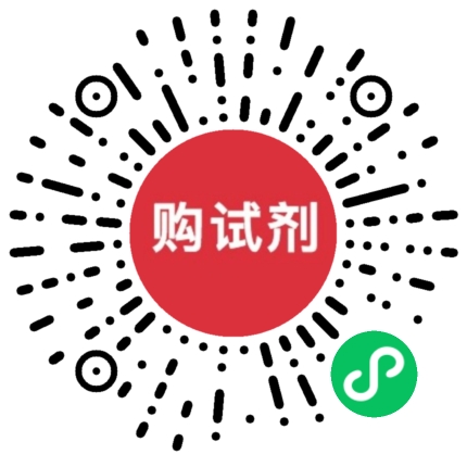 小程序
