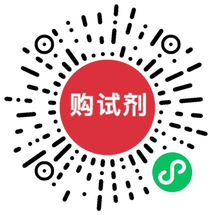 小程序