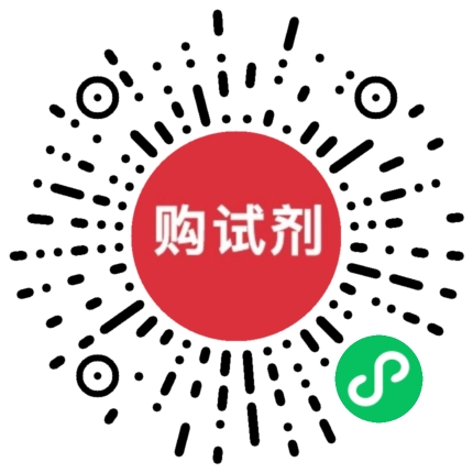 小程序