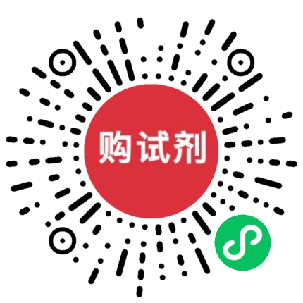 小程序