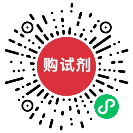 小程序