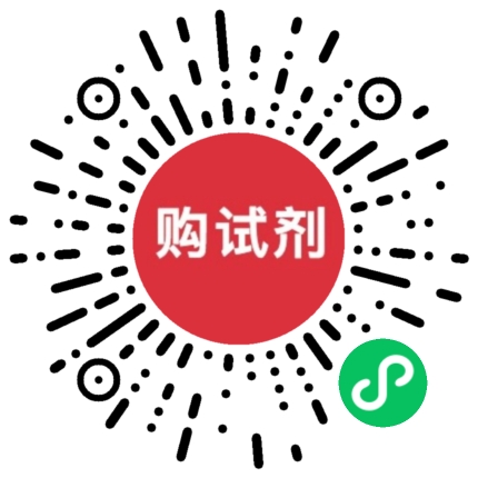 小程序