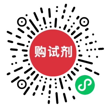 小程序