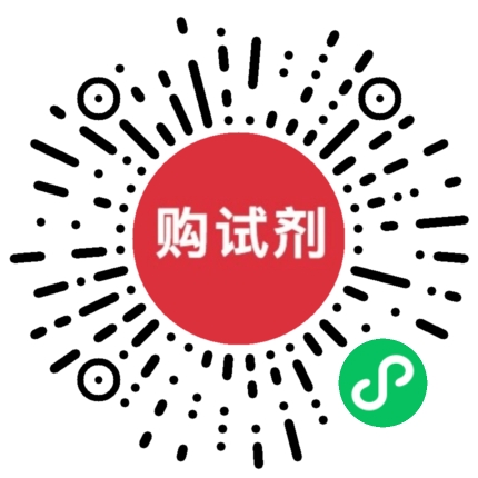 小程序
