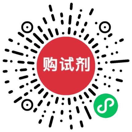 å°ç¨‹åº