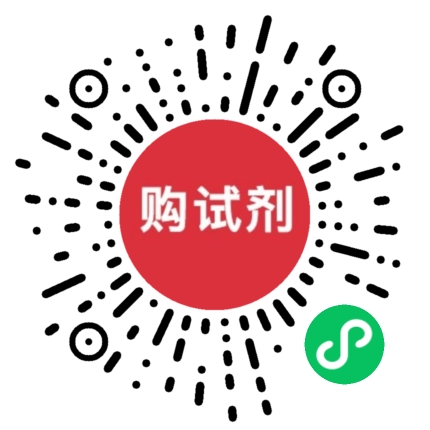 小程序