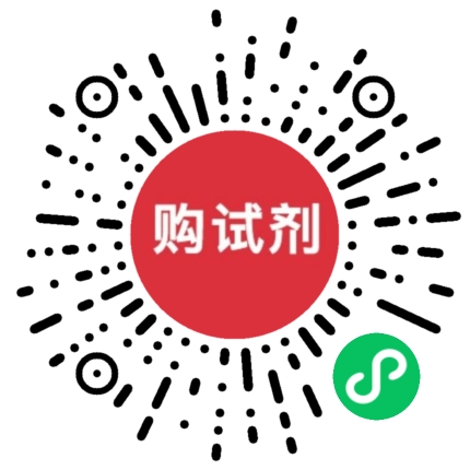 小程序