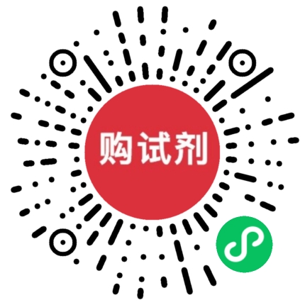 小程序