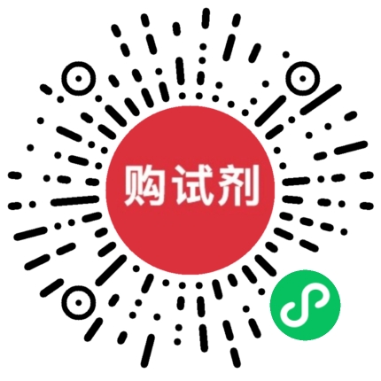 小程序