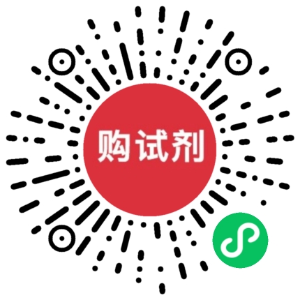 å°ç¨‹åº