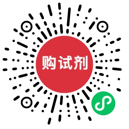 小程序